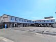 がん末期 医療施設型ホスピス 医心館 岡山