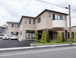 AMILI新瀬戸