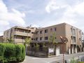 介護付き有料老人ホーム みんなの家・鳩ヶ谷の写真