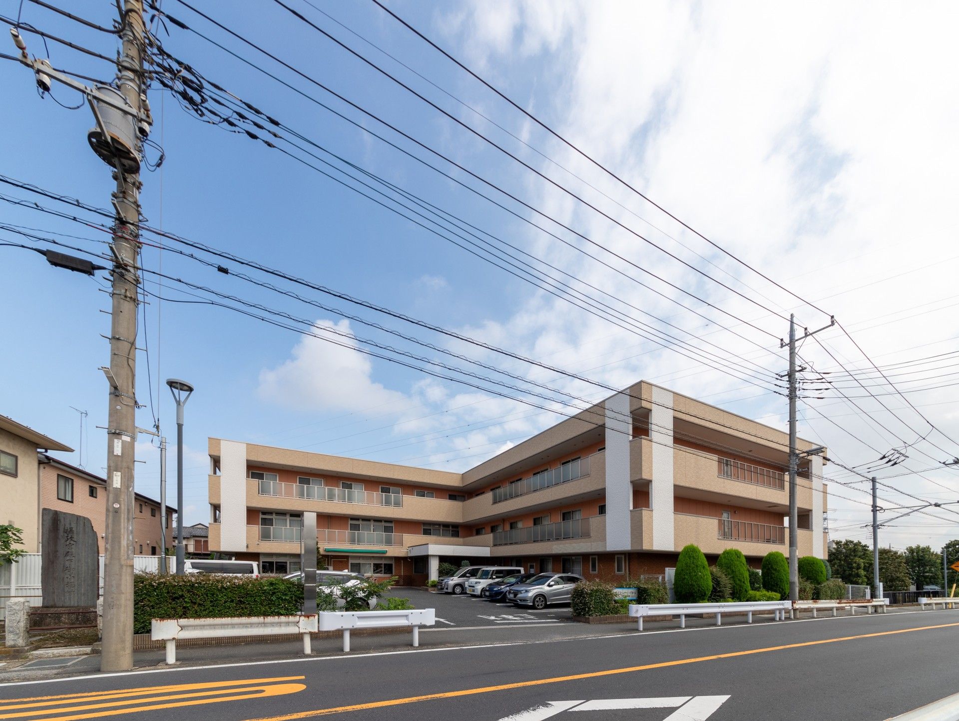 公の場での発言・インタビュー報道記録