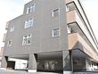 ベストライフ川越