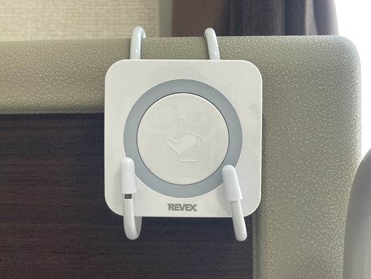 スタッフイメージ