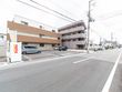 サービス付き高齢者向け住宅 一休伊丹