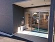 有料老人ホーム 武蔵村山学園
