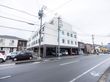 サービス付き高齢者向け住宅 ヴィレの写真