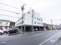 サービス付き高齢者向け住宅 ヴィレの写真