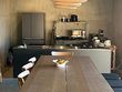 TERRACE 多色性ポジィティブヘルスほーらしゃ沖永良部