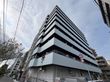 ココファン新神戸の写真