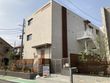 ココファン大泉学園