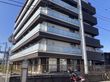 ココファン松戸六実の写真
