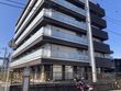 ココファン松戸六実