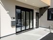 サービス付き高齢者向け住宅 至福の優愛