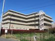 介護付有料老人ホーム すこや家・西東京の写真