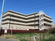 介護付有料老人ホーム すこや家・西東京