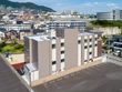 サービス付高齢者向住宅アルパカハウス