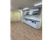 調理設備のある部屋
