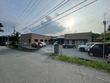 住宅型有料老人ホーム咲楽