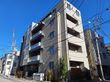 ヘーベルVillage住吉Ⅱ～ヘーベルVillage深川～の写真