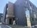 外観の建物