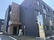 介護付き有料老人ホーム ふれあいの里 藍華