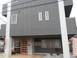 こころあん花原