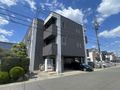 こころあん花原の写真