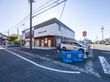けあビジョンホーム袋井の写真
