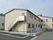 バリアフリー設計の建物外観