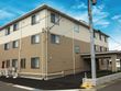 ホスピス対応型住宅 リベル 小田原（旧 フレアスメディカルケアホーム）