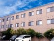 住宅型有料老人ホーム あさがお
