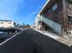 快適設計の居住施設外観