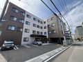 【ホスピス型住宅】ReHOPE 博多筑紫の写真