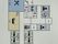 施設の配置図