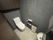 清潔なトイレ空間