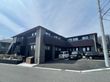 住宅型有料老人ホーム VITAの写真