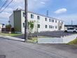 住宅型有料老人ホーム anju（あんじゅ）