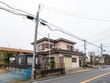 住宅型有料老人ホームCoCoはうす