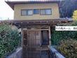 千の風ホーム 高砂