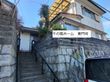 千の風ホーム 東門司の写真