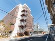 サービス付き高齢者向け住宅 HIBISU尼崎trust