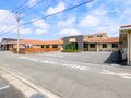 住宅型有料老人ホーム こうらくの写真