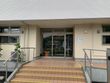 住宅型有料老人ホーム Care Villa 堅田
