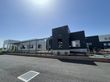 ヴィベル太田龍舞町の写真