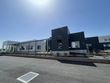ヴィベル太田龍舞町