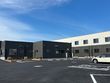 ヴィベル太田龍舞町