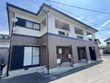 住宅型有料老人ホ－ム 榮荘