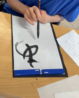 スタッフイメージ