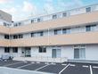 アルク東住吉弐番館