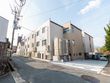 【難病受入可能施設】ザ・テラス学園富雄