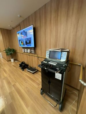 レクリエーション